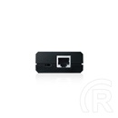 TP-Link POE10R Omada PoE Splitter