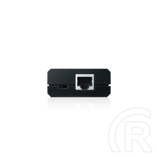 TP-Link POE10R Omada PoE Splitter