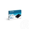 TP-Link POE10R Omada PoE Splitter