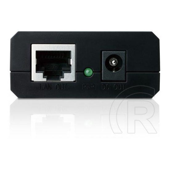 TP-Link PoE Splitter TL-POE10R