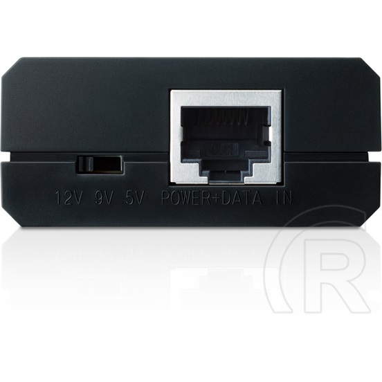 TP-Link PoE Splitter TL-POE10R