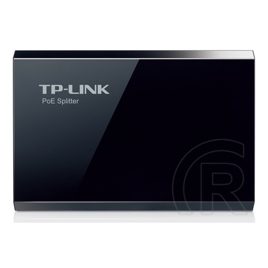 TP-Link PoE Splitter TL-POE10R