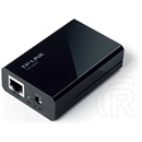 TP-Link PoE Splitter TL-POE10R