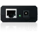 TP-Link PoE Splitter TL-POE10R