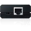 TP-Link PoE Splitter TL-POE10R