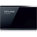 TP-Link PoE Splitter TL-POE10R