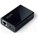 TP-Link Power over ethernet adapter