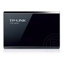 TP-Link Power over ethernet adapter