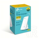 TP-Link RE190 Wi-Fi AC750 Dual Band Range Extender
