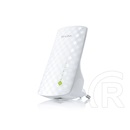 TP-Link RE200 Wireless AC750 Range Extender