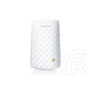 TP-Link RE200 Wireless AC750 Range Extender