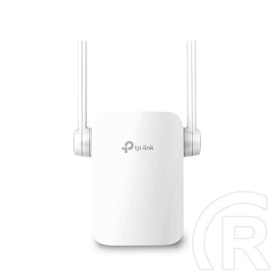 TP-Link RE205 Wireless AC750 Range Extender