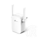 TP-Link RE205 Wireless AC750 Range Extender