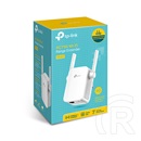 TP-Link RE205 Wireless AC750 Range Extender