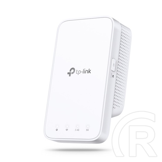 TP-Link RE300 Mesh Wi-Fi Dual Band AC1200 Range Extender