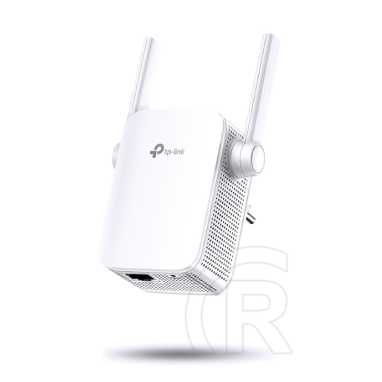 TP-Link RE305 Wireless AC1200 Range Extender