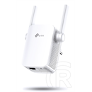 TP-Link RE305 Wireless AC1200 Range Extender