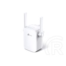 TP-Link RE305 Wireless AC1200 Range Extender