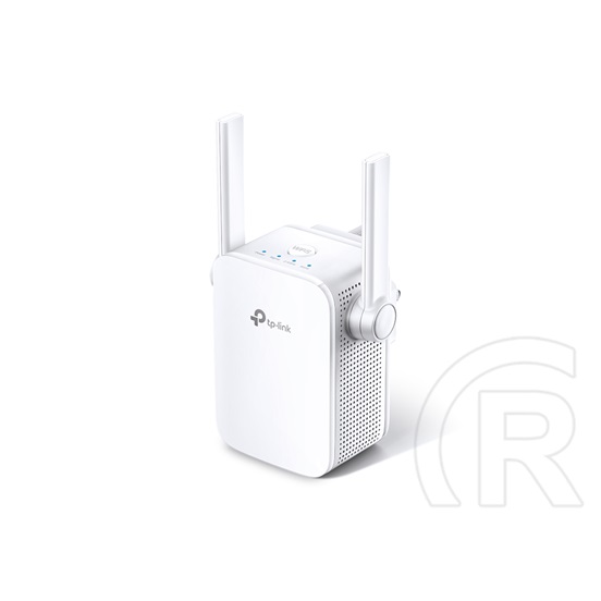 TP-Link RE305 Wireless AC1200 Range Extender