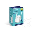 TP-Link RE305 Wireless AC1200 Range Extender