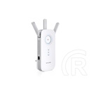 TP-Link RE450 Dual Band Wireless AC1750 Range Extender