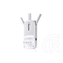 TP-Link RE450 Dual Band Wireless AC1750 Range Extender