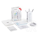 TP-Link RE450 Dual Band Wireless AC1750 Range Extender