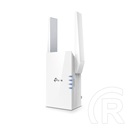 TP-Link RE505X Wi-Fi 6 Dual Band AX1500 Range Extender