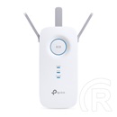TP-Link RE550 Wireless AC19000 Range Extender