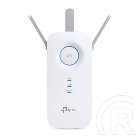 TP-Link RE550 Wireless AC19000 Range Extender