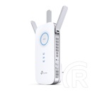 TP-Link RE550 Wireless AC19000 Range Extender
