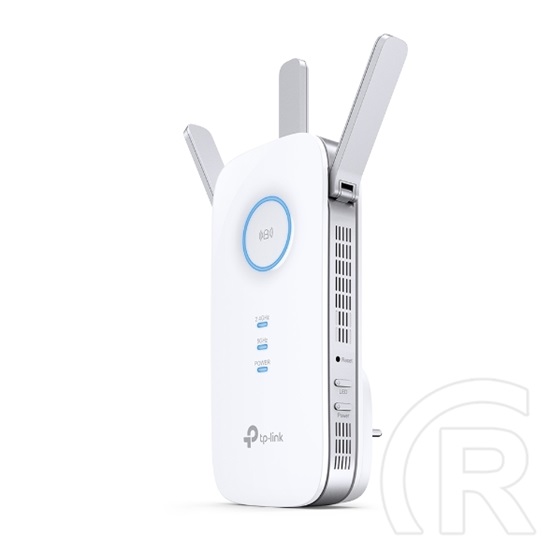 TP-Link RE550 Wireless AC19000 Range Extender