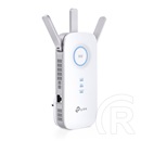 TP-Link RE550 Wireless AC19000 Range Extender