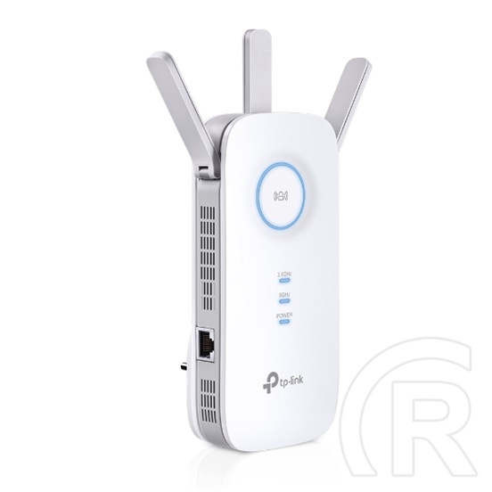 TP-Link RE550 Wireless AC19000 Range Extender