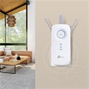 TP-Link RE550 Wireless AC19000 Range Extender
