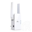 TP-Link RE605X Wi-Fi 6 AX1800 Range Extender