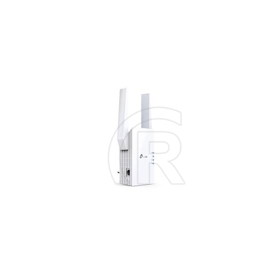 TP-Link RE605X Wi-Fi 6 AX1800 Range Extender