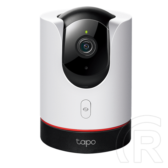 TP-Link TAPO C225 beltéri wifi éjjellátó kamera