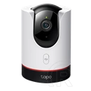 TP-Link TAPO C225 beltéri wifi éjjellátó kamera