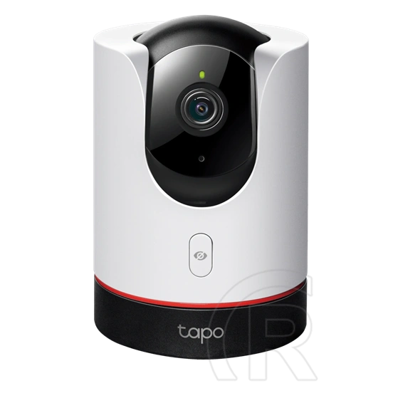 TP-Link TAPO C225 beltéri wifi éjjellátó kamera