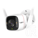 TP-Link TAPO C320WS Kültéri éjjellátó kamera