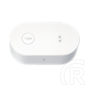 TP-Link TAPO T300 Okos Vízszivárgás érzékelő