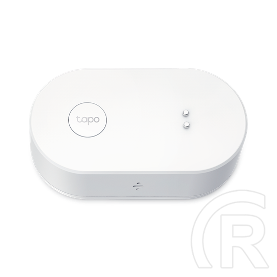 TP-Link TAPO T300 Okos Vízszivárgás érzékelő