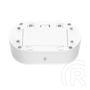 TP-Link TAPO T300 Okos Vízszivárgás érzékelő