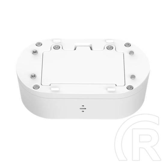 TP-Link TAPO T300 Okos Vízszivárgás érzékelő