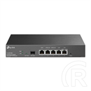 TP-Link TL-ER7206 SafeStream Multi-WAN VPN Router