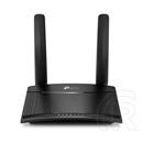 TP-Link TL-MR100 Wireless N 4G Router