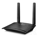 TP-Link TL-MR100 Wireless N 4G Router