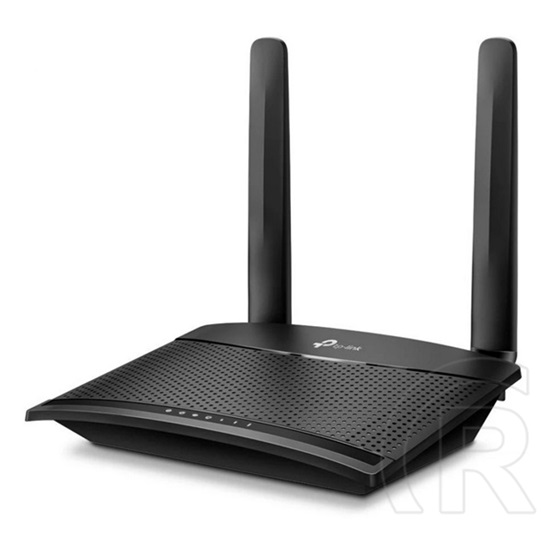 TP-Link TL-MR100 Wireless N 4G Router