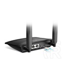 TP-Link TL-MR100 Wireless N 4G Router